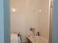 2-бөлмелі пәтер · 70.9 м² · 1/5 қабат, Нұр Ақтөбе, Бопай ханым 44, бағасы: 22.5 млн ₸ в Актобе, Нур Актобе — фото 11