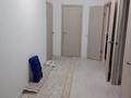2-бөлмелі пәтер · 70.9 м² · 1/5 қабат, Нұр Ақтөбе, Бопай ханым 44, бағасы: 22.5 млн ₸ в Актобе, Нур Актобе — фото 2