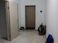 2-бөлмелі пәтер · 70.9 м² · 1/5 қабат, Нұр Ақтөбе, Бопай ханым 44, бағасы: 22.5 млн ₸ в Актобе, Нур Актобе — фото 3