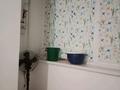 2-бөлмелі пәтер · 70.9 м² · 1/5 қабат, Нұр Ақтөбе, Бопай ханым 44, бағасы: 22.5 млн ₸ в Актобе, Нур Актобе — фото 5