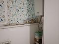 2-бөлмелі пәтер · 70.9 м² · 1/5 қабат, Нұр Ақтөбе, Бопай ханым 44, бағасы: 22.5 млн ₸ в Актобе, Нур Актобе — фото 6
