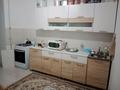 2-бөлмелі пәтер · 70.9 м² · 1/5 қабат, Нұр Ақтөбе, Бопай ханым 44, бағасы: 22.5 млн ₸ в Актобе, Нур Актобе — фото 7
