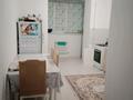 2-бөлмелі пәтер · 70.9 м² · 1/5 қабат, Нұр Ақтөбе, Бопай ханым 44, бағасы: 22.5 млн ₸ в Актобе, Нур Актобе — фото 8