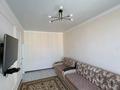 2-комнатная квартира · 65 м² · 9/9 этаж, Толе би 25 А — Улы дала Туран за 36 млн 〒 в Астане, Есильский р-н