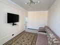 2-комнатная квартира · 65 м² · 9/9 этаж, Толе би 25 А — Улы дала Туран за 36 млн 〒 в Астане, Есильский р-н — фото 3