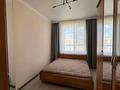2-комнатная квартира · 65 м² · 9/9 этаж, Толе би 25 А — Улы дала Туран за 36 млн 〒 в Астане, Есильский р-н — фото 4