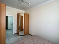 2-комнатная квартира · 65 м² · 9/9 этаж, Толе би 25 А — Улы дала Туран за 36 млн 〒 в Астане, Есильский р-н — фото 5