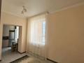 2-комнатная квартира · 65 м² · 9/9 этаж, Толе би 25 А — Улы дала Туран за 36 млн 〒 в Астане, Есильский р-н — фото 6