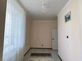 2-комнатная квартира · 65 м² · 9/9 этаж, Толе би 25 А — Улы дала Туран за 36 млн 〒 в Астане, Есильский р-н — фото 7