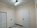 2-комнатная квартира · 65 м² · 9/9 этаж, Толе би 25 А — Улы дала Туран за 36 млн 〒 в Астане, Есильский р-н — фото 9