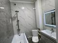 2-комнатная квартира · 65 м² · 9/9 этаж, Толе би 25 А — Улы дала Туран за 36 млн 〒 в Астане, Есильский р-н — фото 10