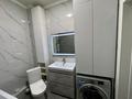 2-комнатная квартира · 65 м² · 9/9 этаж, Толе би 25 А — Улы дала Туран за 36 млн 〒 в Астане, Есильский р-н — фото 12