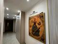 2-комнатная квартира · 65 м² · 9/9 этаж, Толе би 25 А — Улы дала Туран за 36 млн 〒 в Астане, Есильский р-н — фото 14