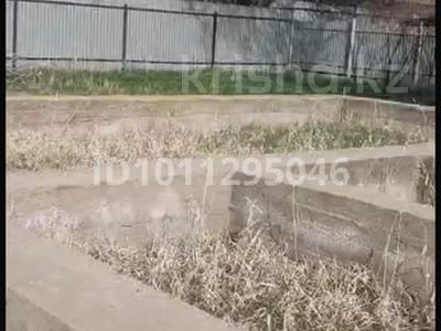 Участок · 6 соток, Байсерке за 6 млн ₸
