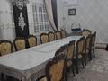 5-комнатная квартира, 380 м², Bortobe 23 — Asanbai за 35 млн 〒 в Туркестане — фото 10