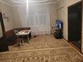5-комнатная квартира, 380 м², Bortobe 23 — Asanbai за 35 млн 〒 в Туркестане — фото 7