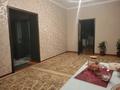 5-комнатная квартира, 380 м², Bortobe 23 — Asanbai за 35 млн 〒 в Туркестане — фото 8