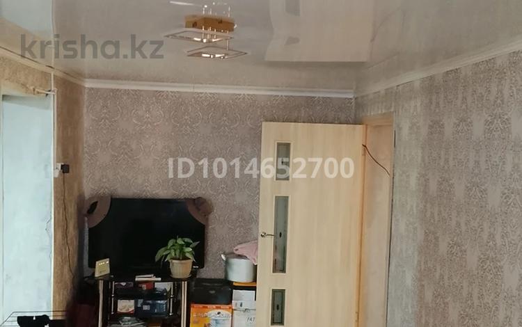 Дача · 3 комнаты · 75 м² · 16 сот., мкр Северо-Западный, 9-я 54 — Возле 27 школы за 18 млн ₸ в Талдыкоргане — фото 2