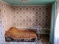 Дача · 3 комнаты · 75 м² · 16 сот., мкр Северо-Западный, 9-я 54 — Возле 27 школы за 18 млн ₸ в Талдыкоргане — фото 2