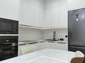 3-комнатная квартира · 77.8 м² · 7/12 этаж, Нажимеденов 28/2 за 58.8 млн ₸ в Астане, Сарайшык р-н — фото 5