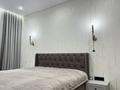 3-комнатная квартира · 77.8 м² · 7/12 этаж, Нажимеденов 28/2 за 58.8 млн ₸ в Астане, Сарайшык р-н — фото 8