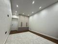 3-комнатная квартира · 77.8 м² · 7/12 этаж, Нажимеденов 28/2 за 58.8 млн ₸ в Астане, Сарайшык р-н — фото 9