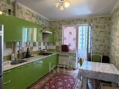 1-бөлмелі пәтер · 40.8 м² · 2/5 қабат, Тұран ш/а 359/2, бағасы: 17 млн ₸ в Шымкенте, Каратауский р-н