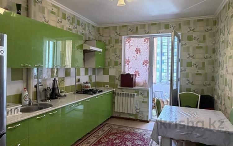 1-комнатная квартира · 40.8 м² · 2/5 этаж, мкр Туран 359/2 за 17 млн ₸ в Шымкенте, Каратауский р-н — фото 2