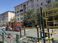 1-комнатная квартира · 40.8 м² · 2/5 этаж, мкр Туран 359/2 за 17 млн ₸ в Шымкенте, Каратауский р-н — фото 10