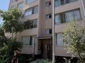 1-комнатная квартира · 40.8 м² · 2/5 этаж, мкр Туран 359/2 за 17 млн ₸ в Шымкенте, Каратауский р-н — фото 11
