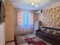 1-комнатная квартира · 40.8 м² · 2/5 этаж, мкр Туран 359/2 за 17 млн ₸ в Шымкенте, Каратауский р-н — фото 2