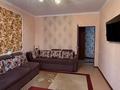 1-комнатная квартира · 40.8 м² · 2/5 этаж, мкр Туран 359/2 за 17 млн ₸ в Шымкенте, Каратауский р-н — фото 3