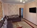 1-комнатная квартира · 40.8 м² · 2/5 этаж, мкр Туран 359/2 за 17 млн ₸ в Шымкенте, Каратауский р-н — фото 4