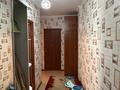 1-комнатная квартира · 40.8 м² · 2/5 этаж, мкр Туран 359/2 за 17 млн ₸ в Шымкенте, Каратауский р-н — фото 5