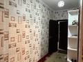 1-комнатная квартира · 40.8 м² · 2/5 этаж, мкр Туран 359/2 за 17 млн ₸ в Шымкенте, Каратауский р-н — фото 6