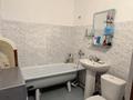 1-комнатная квартира · 40.8 м² · 2/5 этаж, мкр Туран 359/2 за 17 млн ₸ в Шымкенте, Каратауский р-н — фото 7