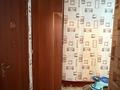1-комнатная квартира · 40.8 м² · 2/5 этаж, мкр Туран 359/2 за 17 млн ₸ в Шымкенте, Каратауский р-н — фото 8