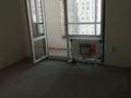 1-бөлмелі пәтер · 42 м² · 9/12 қабат, Тауелсиздик 25/2 — Astana mall, ГОРЯЧКА!!!! Триатлон парк, бағасы: 25.5 млн ₸ в Астане, Алматы р-н — фото 11