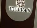1-бөлмелі пәтер · 42 м² · 9/12 қабат, Тауелсиздик 25/2 — Astana mall, ГОРЯЧКА!!!! Триатлон парк, бағасы: 25.5 млн ₸ в Астане, Алматы р-н — фото 2