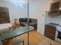 2-комнатная квартира · 50 м² · 2/4 этаж, Амангельды — Карасай батыра за 300 000 ₸ в Алматы, Алмалинский р-н — фото 4