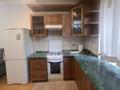 2-комнатная квартира · 50 м² · 2/4 этаж, Амангельды — Карасай батыра за 300 000 ₸ в Алматы, Алмалинский р-н — фото 5