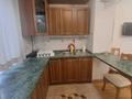 2-комнатная квартира · 50 м² · 2/4 этаж, Амангельды — Карасай батыра за 300 000 ₸ в Алматы, Алмалинский р-н — фото 6