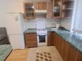 2-комнатная квартира · 50 м² · 2/4 этаж, Амангельды — Карасай батыра за 300 000 ₸ в Алматы, Алмалинский р-н — фото 7