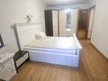 2-комнатная квартира · 50 м² · 2/4 этаж, Амангельды — Карасай батыра за 300 000 ₸ в Алматы, Алмалинский р-н — фото 8