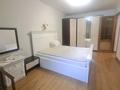 2-комнатная квартира · 50 м² · 2/4 этаж, Амангельды — Карасай батыра за 300 000 ₸ в Алматы, Алмалинский р-н — фото 9