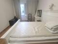 2-комнатная квартира · 50 м² · 2/4 этаж, Амангельды — Карасай батыра за 300 000 ₸ в Алматы, Алмалинский р-н — фото 10