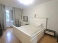 2-комнатная квартира · 50 м² · 2/4 этаж, Амангельды — Карасай батыра за 300 000 ₸ в Алматы, Алмалинский р-н — фото 11