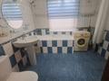 2-комнатная квартира · 50 м² · 2/4 этаж, Амангельды — Карасай батыра за 300 000 ₸ в Алматы, Алмалинский р-н — фото 13