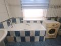 2-комнатная квартира · 50 м² · 2/4 этаж, Амангельды — Карасай батыра за 300 000 ₸ в Алматы, Алмалинский р-н — фото 14