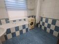 2-комнатная квартира · 50 м² · 2/4 этаж, Амангельды — Карасай батыра за 300 000 ₸ в Алматы, Алмалинский р-н — фото 15